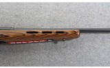 Savage Arms Company ~ 11 ~ .223 Remington - 4 of 10