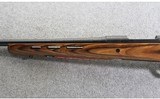 Savage Arms Company ~ 11 ~ .223 Remington - 8 of 10