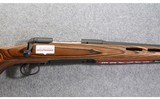 Savage Arms Company ~ 11 ~ .223 Remington - 3 of 10