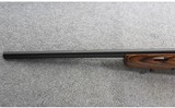 Savage Arms Company ~ 11 ~ .223 Remington - 7 of 10