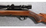 Winchester ~ 100 ~ .308 Winchester - 9 of 10