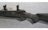 Ruger ~ M77 ~ .280 Remington - 17 of 20