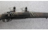 Ruger ~ M77 ~ .280 Remington - 6 of 20