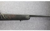 Ruger ~ M77 ~ .280 Remington - 8 of 20