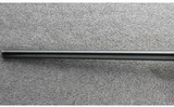 Ruger ~ M77 ~ .280 Remington - 14 of 20
