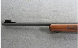 Winchester ~ 100 ~ ,243 Winchester - 7 of 10