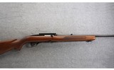 Winchester ~ 100 ~ ,243 Winchester - 1 of 10