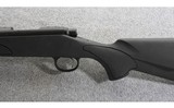 Remington Arms Company ~ 700 ~ .308 Winchester - 9 of 10