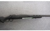 Remington Arms Company ~ 700 ~ .308 Winchester - 1 of 10