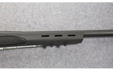Remington Arms Company ~ 700 ~ .308 Winchester - 4 of 10