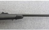 Remington Arms Company ~ 700 ~ .375 H&H Magnum - 4 of 10