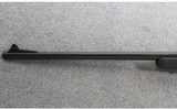 Remington Arms Company ~ 700 ~ .375 H&H Magnum - 7 of 10