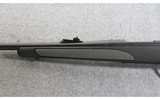 Remington Arms Company ~ 700 ~ .375 H&H Magnum - 8 of 10