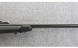 Remington Arms Company ~ 700 ~ .375 H&H Magnum - 4 of 10