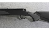 Remington Arms Company ~ 700 ~ .375 H&H Magnum - 9 of 10
