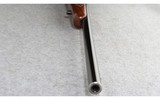 Remington Arms Company ~ 700 ~ .30-06 Springfield - 5 of 10