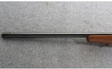 Remington Arms Company ~ 700 ~ .30-06 Springfield - 7 of 10