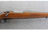 Remington Arms Company ~ 700 ~ .30-06 Springfield - 3 of 10