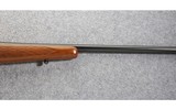 Remington Arms Company ~ 700 ~ .30-06 Springfield - 4 of 10