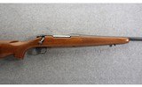Remington Arms Company ~ 700 ~ .30-06 Springfield - 1 of 10