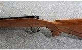 Remington Arms Company ~ 700 ~ .30-06 Springfield - 9 of 10