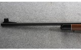 Remington Arms Company ~ 700 ~ .30-06 Springfield - 7 of 10