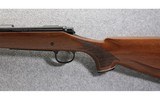 Remington Arms Company ~ 700 ~ .30-06 Springfield - 9 of 10