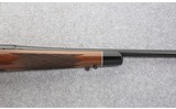 Remington Arms Company ~ 700 ~ .30-06 Springfield - 4 of 10