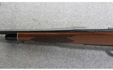 Remington Arms Company ~ 700 ~ .30-06 Springfield - 8 of 10