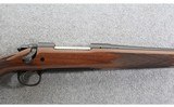 Remington Arms Company ~ 700 ~ .30-06 Springfield - 3 of 10