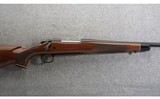 Remington Arms Company ~ 700 ~ .30-06 Springfield - 1 of 10