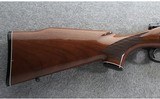 Remington Arms Company ~ 700 ~ .30-06 Springfield - 2 of 10