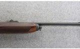 Remington Arms Company ~ 750 ~ .243 Winchester - 4 of 10