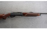 Remington Arms Company ~ 750 ~ .243 Winchester - 1 of 10