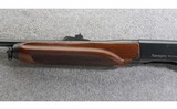 Remington Arms Company ~ 750 ~ .243 Winchester - 8 of 10