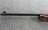 Remington Arms Company ~ 750 ~ .243 Winchester - 7 of 10