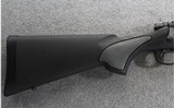 Remington Arms Company ~ 700 ~ .375 H&H Magnum - 2 of 10