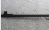 Remington Arms Company ~ 700 ~ .375 H&H Magnum - 7 of 10