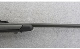 Remington Arms Company ~ 700 ~ .375 H&H Magnum - 4 of 10