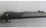 Remington Arms Company ~ 700 ~ .375 H&H Magnum - 3 of 10