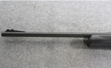 Remington Arms Company ~ 7400 ~ .30-06 Springfield - 7 of 10