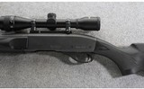 Remington Arms Company ~ 7400 ~ .30-06 Springfield - 9 of 10