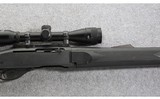 Remington Arms Company ~ 7400 ~ .30-06 Springfield - 3 of 10