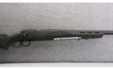 Remington Arms Company ~ 700 ~ .308 Winchester - 1 of 10
