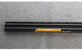 Browning ~ Citori ~ 28 Gauge - 7 of 10