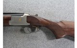 Browning ~ Citori ~ 28 Gauge - 9 of 10
