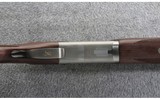 Browning ~ Citori ~ 28 Gauge - 6 of 10