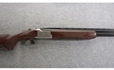 Browning ~ Citori ~ 28 Gauge - 1 of 10