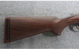 Browning ~ Citori ~ 28 Gauge - 2 of 10