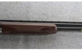 Browning ~ Citori ~ 28 Gauge - 4 of 10